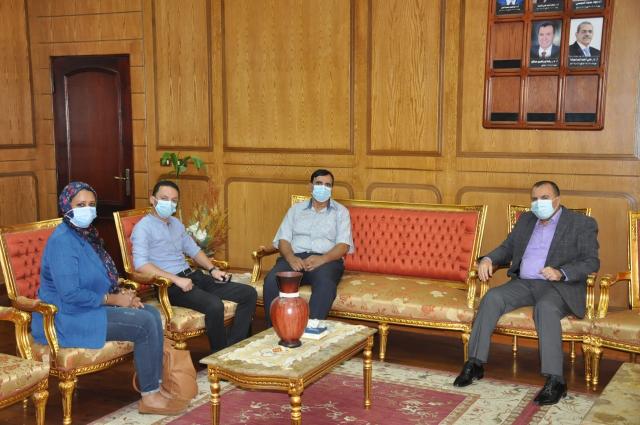النهار نيوز