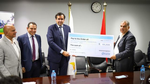 النهار نيوز