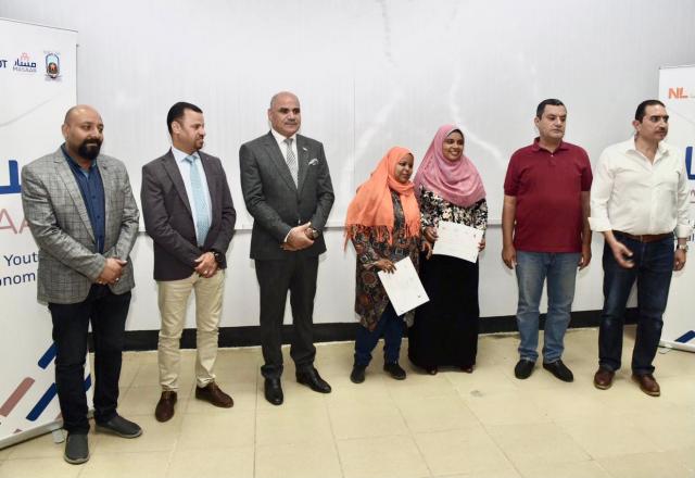 النهار نيوز