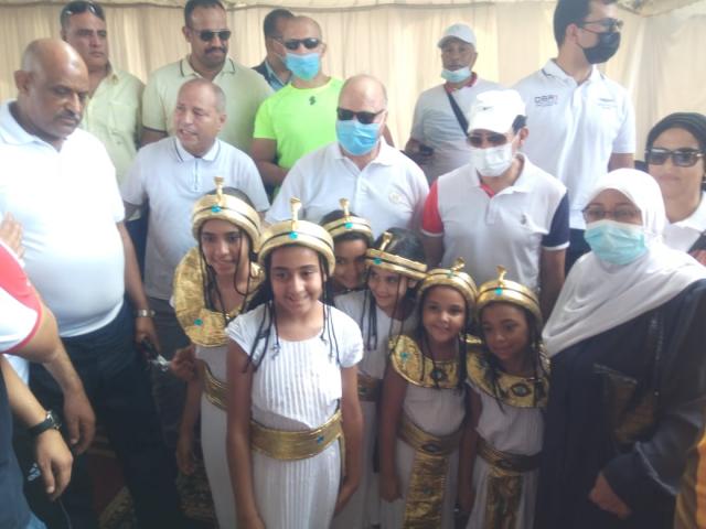 النهار نيوز