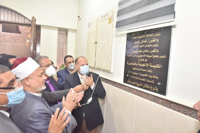 النهار نيوز
