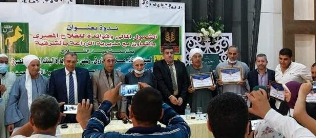 النهار نيوز