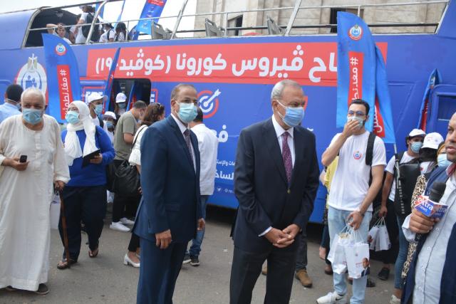 النهار نيوز