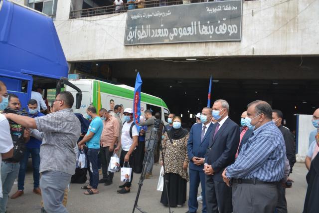 النهار نيوز