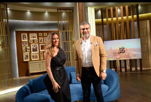 النهار نيوز