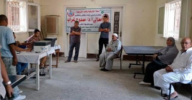 النهار نيوز