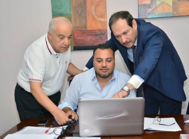 النهار نيوز