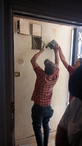 النهار نيوز