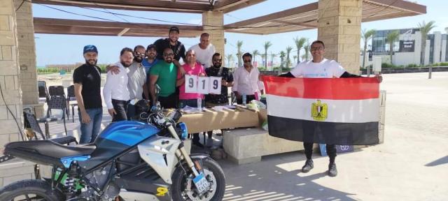 النهار نيوز