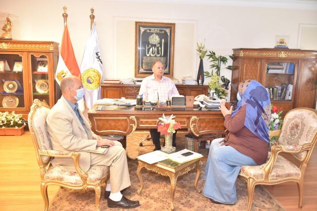 النهار نيوز
