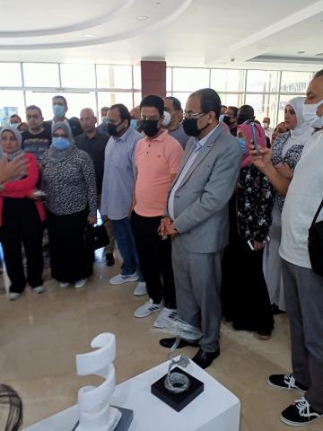 النهار نيوز