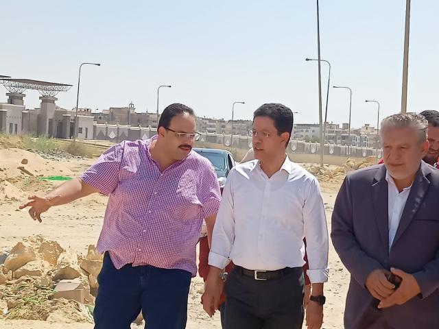 النهار نيوز