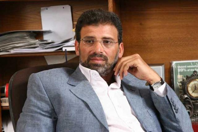 النهار نيوز