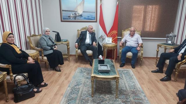 النهار نيوز