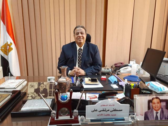 النهار نيوز