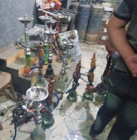 النهار نيوز