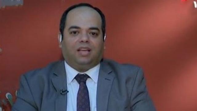 النهار نيوز