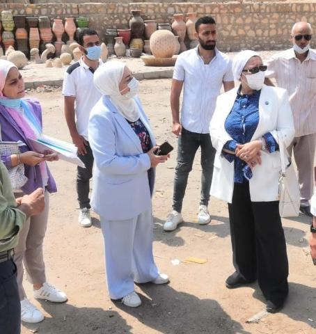 النهار نيوز