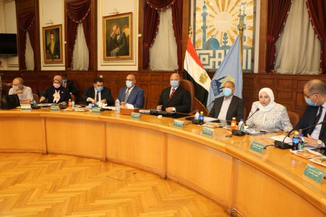 النهار نيوز