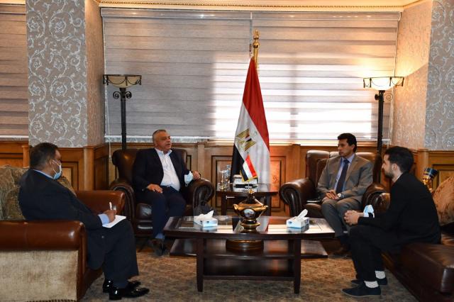 النهار نيوز