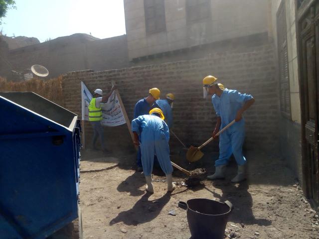 النهار نيوز