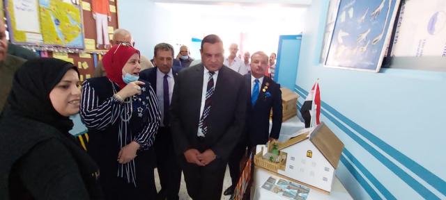 النهار نيوز