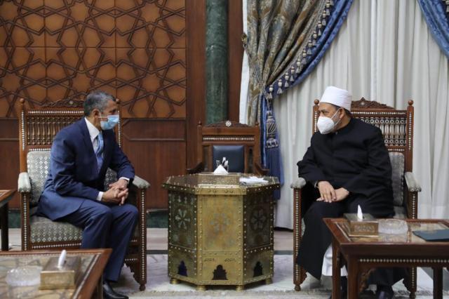 النهار نيوز
