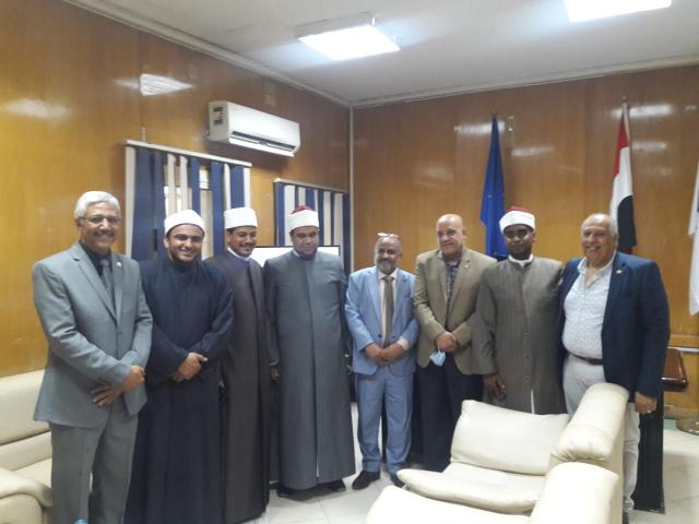 النهار نيوز