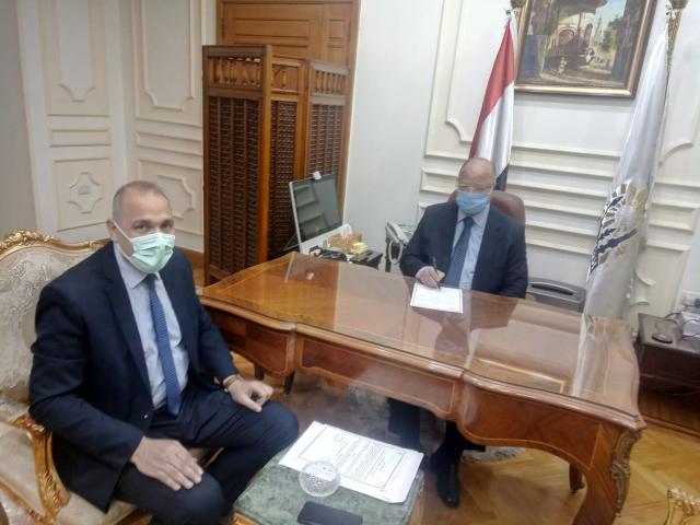النهار نيوز