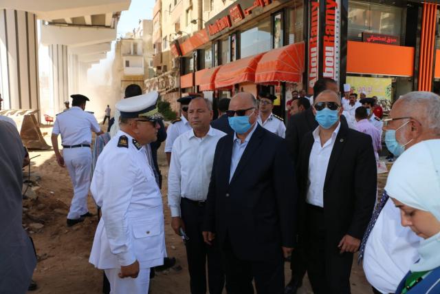 النهار نيوز
