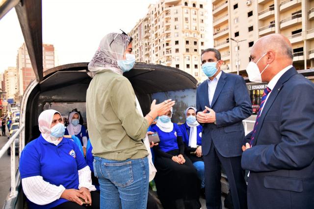 النهار نيوز