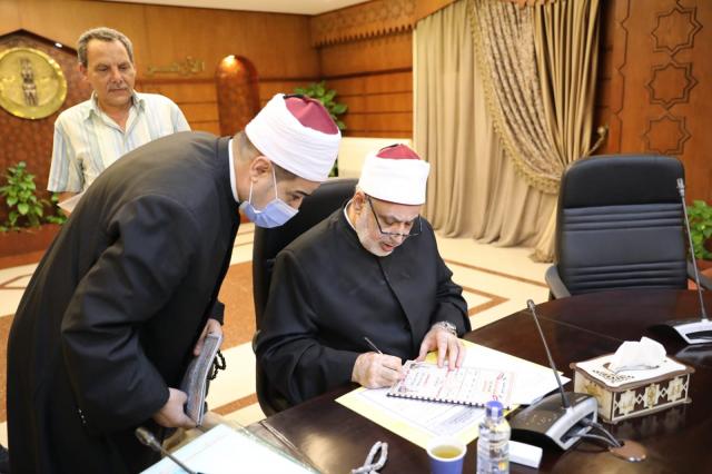 النهار نيوز