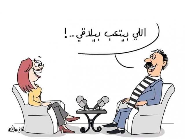 قصة نجاحي