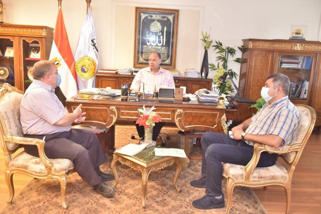 النهار نيوز