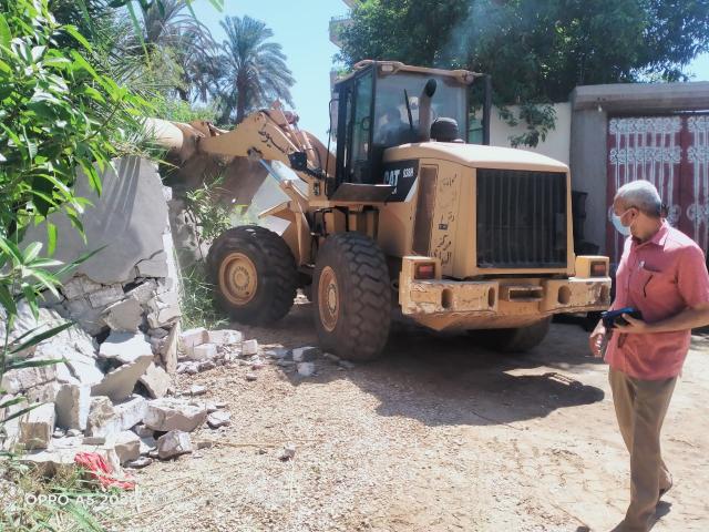 النهار نيوز