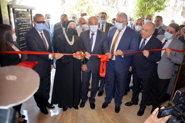 النهار نيوز