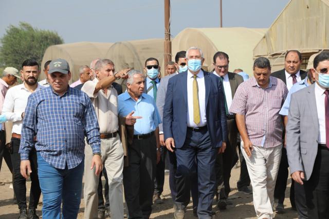 النهار نيوز