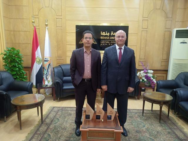 النهار نيوز