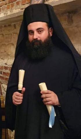 النهار نيوز