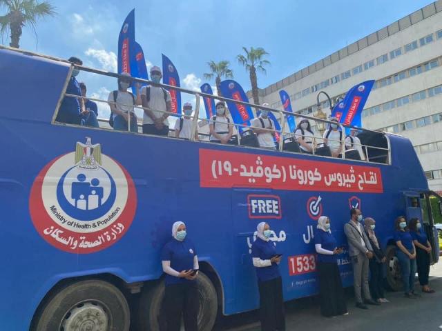 النهار نيوز