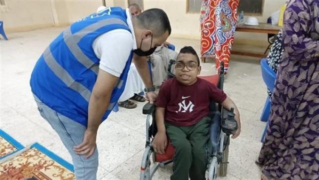 النهار نيوز