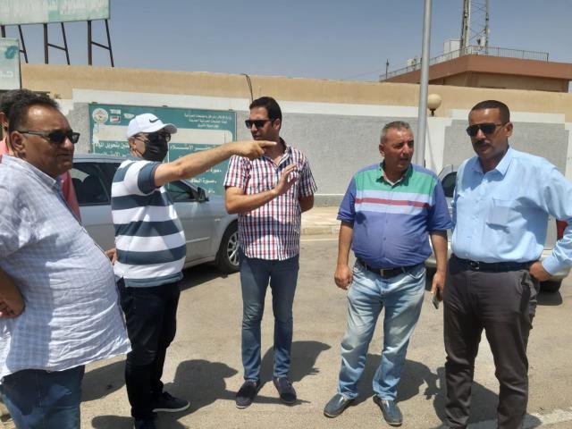 النهار نيوز
