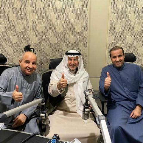 النهار نيوز