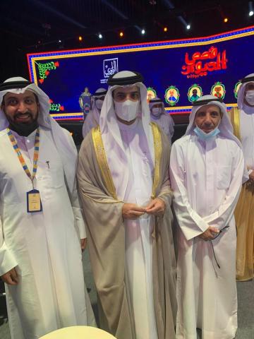 النهار نيوز