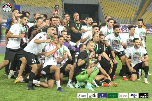 النهار نيوز