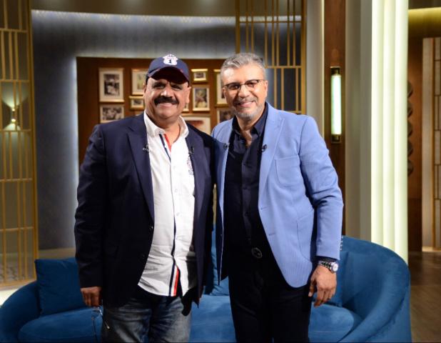 النهار نيوز