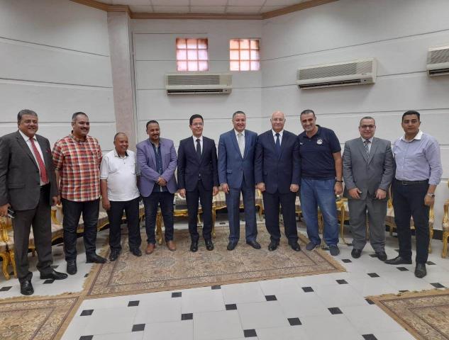 النهار نيوز