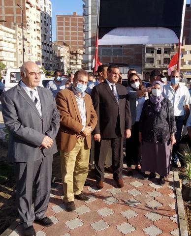 النهار نيوز