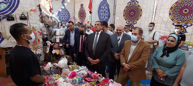 النهار نيوز
