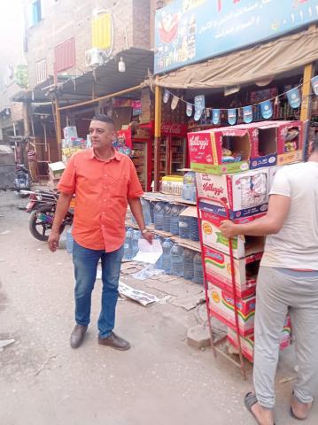 النهار نيوز